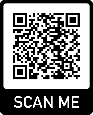 20251115-Rammus Xu 許展榮.png